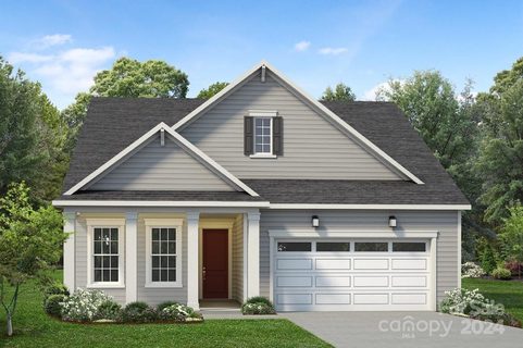 5200 Glenwalk Drive 0011