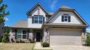200 Tasman Drive sold home in Mount Holly, SC