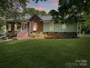 9900 Katelyn Drive sold home in Charlotte, SC