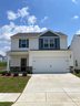 8018 Moose Creek Drive sold home in Charlotte, SC