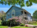 55 Tri Vista Drive 703 sold home in Lake Junaluska, SC