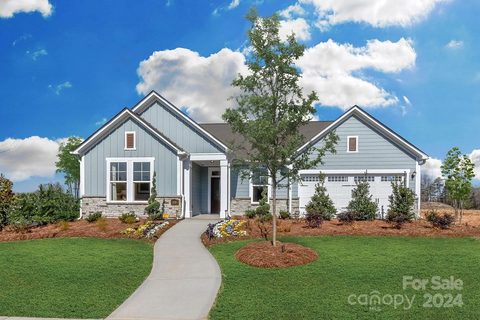 3219 Gavin Lane