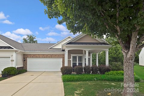 1617 River Bend Boulevard