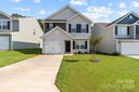 6233 Lowe Lane sold home in Charlotte, SC