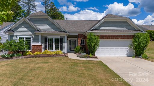 4119 Ambleside Drive