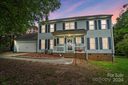 8509 Lethe Lane sold home in Harrisburg, SC