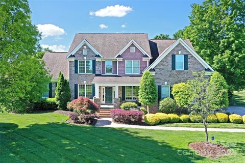 511 Briar Patch Terrace
