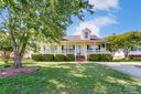 741 Kendall Green Road sold home in Fort Mill, SC