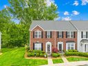 3029 Misty Harbor Circle A sold home in Cramerton, SC