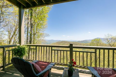 41 Stoney Falls Loop B/3