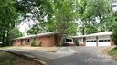 7305 Everett Drive sold home in Charlotte, SC