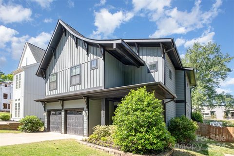 2036 Wilmore Drive