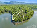 Lots 40 41 Canoe Drive sold home in Mill Spring, SC