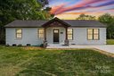 1120 Comstock Drive sold home in Charlotte, SC