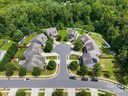 12708 Brady Drive sold home in Charlotte, SC