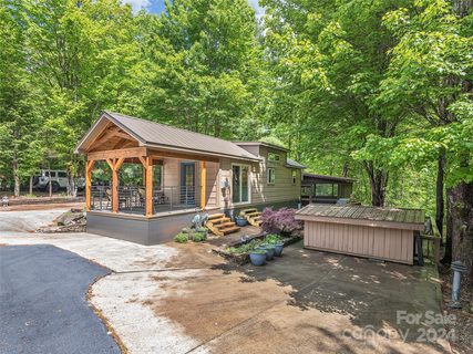 Previously sold for $350,000