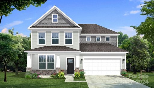 814 Regulus Court