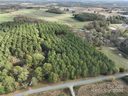 6405 Highway 205 Highway 1 sold home in Marshville, SC