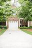 2777 Sawbridge Lane sold home in Gastonia, SC