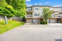 6407 Quarterbridge Lane sold home in Charlotte, SC