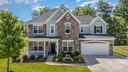 2603 Shoal Park Road sold home in Concord, SC