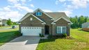 6005 Fazio Court sold home in Harrisburg, SC