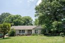 7038 Marlbrook Drive sold home in Charlotte, SC