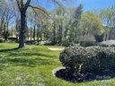 0000 Cedar Street sold home in Mooresville, SC
