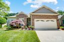 3063 River Ridge Drive sold home in Gastonia, SC