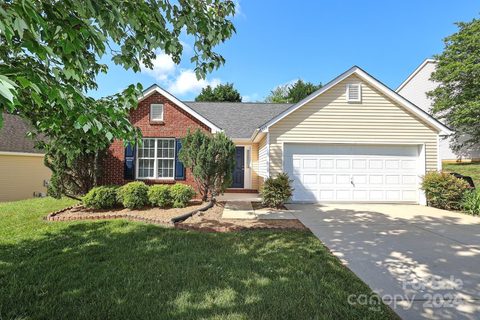 5915 Grove Creek Lane