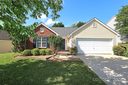 5915 Grove Creek Lane sold home in Charlotte, SC