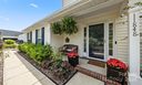11848 Creek Turn Drive sold home in Charlotte, SC