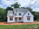 163 Triple Ponds Court sold home in Clover, SC