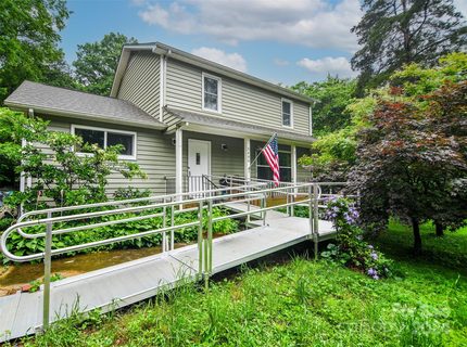 3400 Arrow Lane sold home in Valley Grove, Charlotte, NC