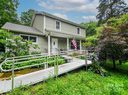 3400 Arrow Lane sold home in Charlotte, SC