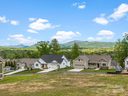 0 Carrie Drive sold home in Hendersonville, SC