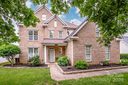 109 Forest Glen Road sold home in Mooresville, SC