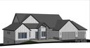962 Ascension Valley 29 sold home in Horse Shoe, SC