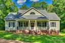 281 Gills Creek Drive sold home in Lancaster, SC