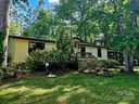 162 5th Avenue sold home in New London, SC