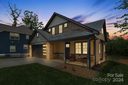 17 Reagan Run Court sold home in Arden, SC
