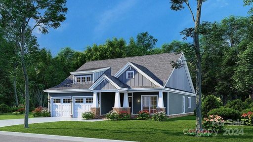 50 Triple Fairways Drive 04