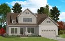 5135 Kings Pinnacle Drive sold home in Kings Mountain, SC