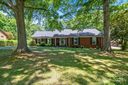 1018 Magnolia Street sold home in Mooresville, SC