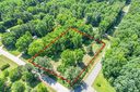 6524 Athens Drive sold home in York, SC