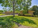220 Northfield Court sold home in Hendersonville, SC