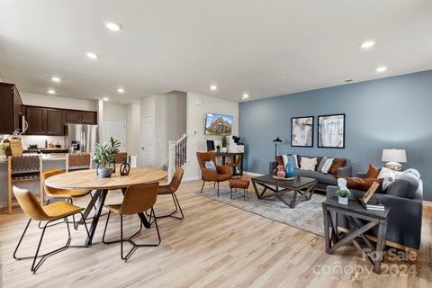 8032 Whitegrove Road