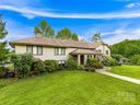23 Eagle Run sold home in Brevard, SC