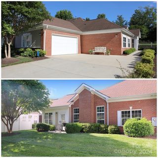 3217 Abbey Walk Lane