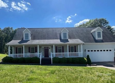 1967 Williford Woods Lane sold home in Williford Woods, Rock Hill, SC